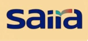 Saira Logo